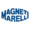 MAGNETI MARELLI