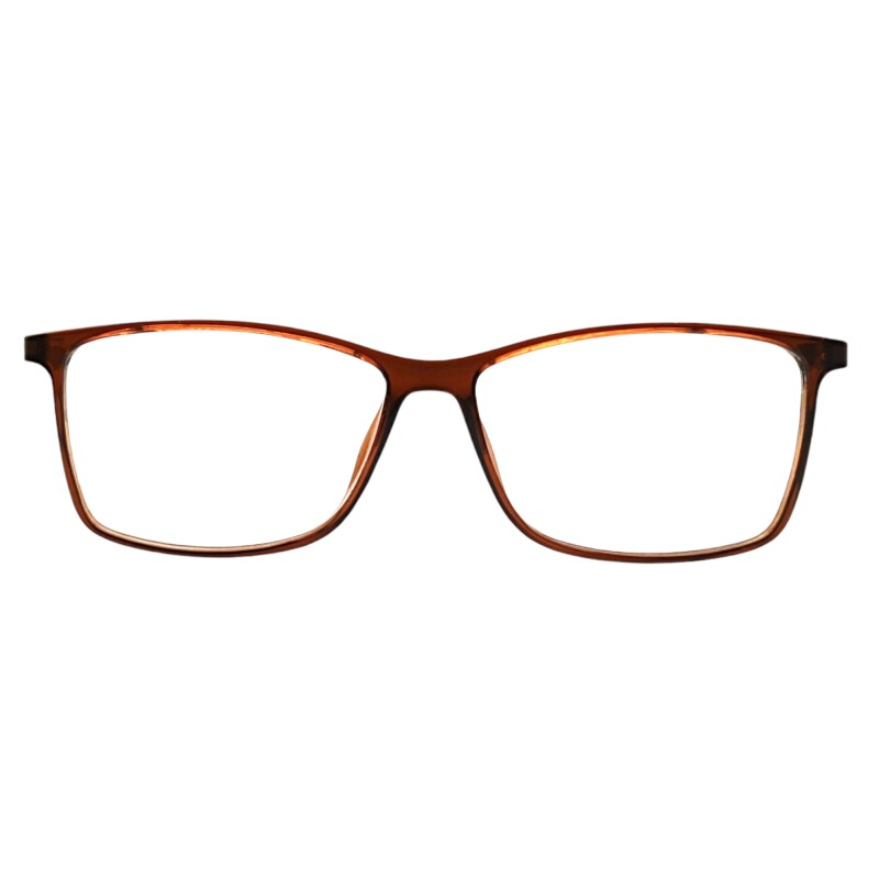 BX712131 marróncristal