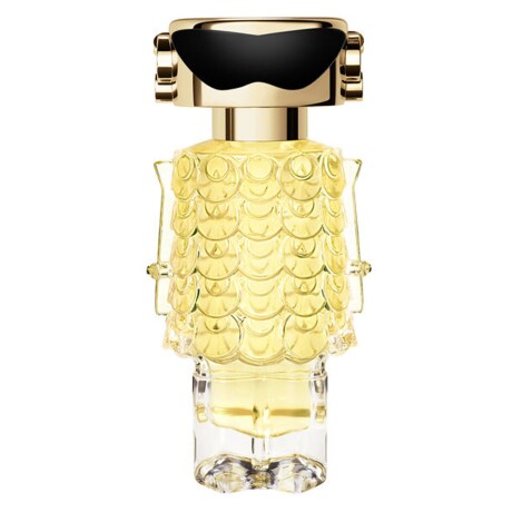 Perfume Paco Rabanne Fame Parfum 30ml Perfume Paco Rabanne Fame Parfum 30ml