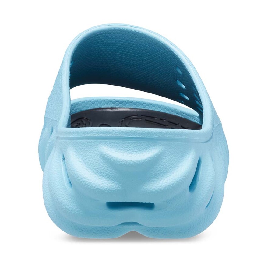 Echo Slide - Unisex Arctic