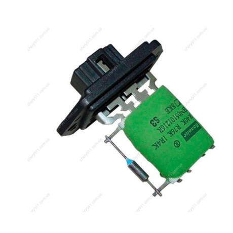 CLIMATIZADORES A.A CHERY RESISTENCIA ELECTROVENTILADOR QQ - CLIMATIZADORES A.A CHERY RESISTENCIA ELECTROVENTILADOR QQ -