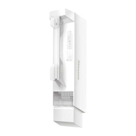 Access Point Tp-Link Eap211 Bridge Kit x2 Gigabit 867 Mbps 5Ghz Omada 001