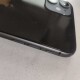 iPhone 11 128GB - Black iPhone 11 128GB - Black