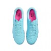 Championes Nike Tiempo Legend 10 Academy Tf Blue