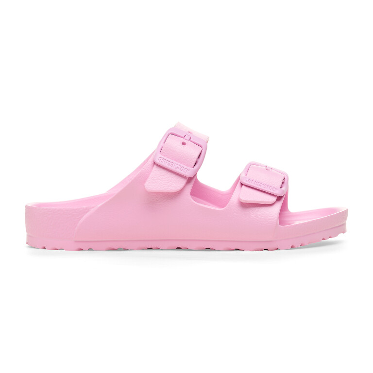 Arizona EVA Kids Fondant Pink Fondant Pink