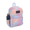 Mochila Cross Town - Unisex Ombre Motherboard
