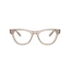 Ray Ban Rb5510 8449