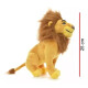 Peluche Mufasa Rey Leon Disney Phi Phi Peluche Mufasa Rey Leon Disney Phi Phi