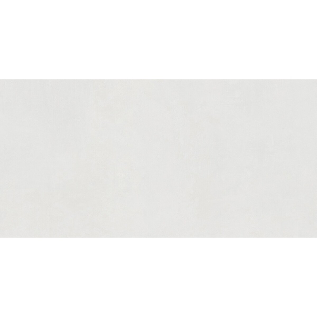 Porcelanato Sampa Off White Ac "a" 60x120 Cm 