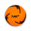 Pelota Fit2 Balon Futbol PVC N5 Naranja
