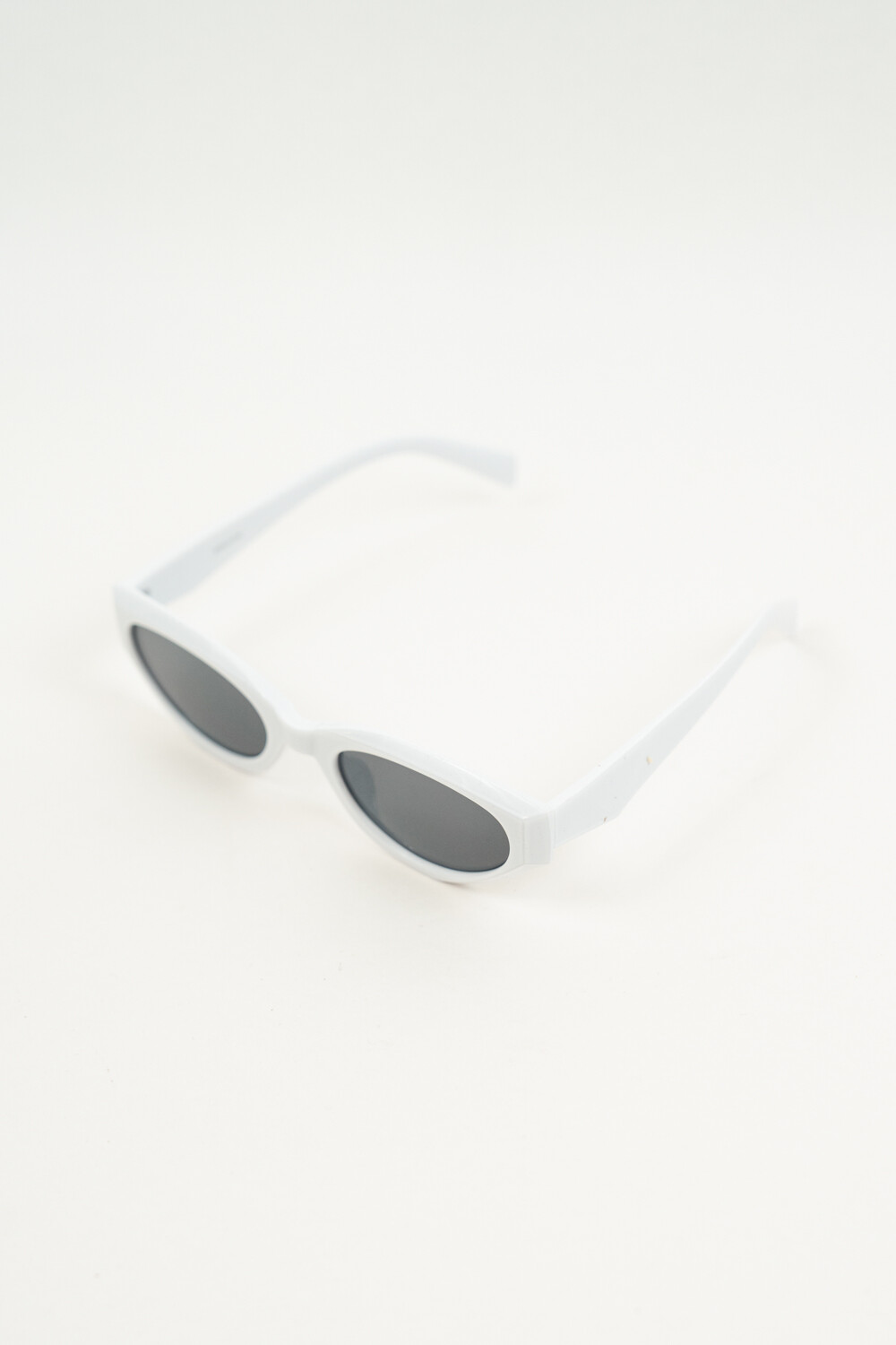 Lentes 5653 Blanco