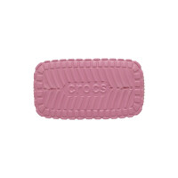 Bolso Crocs Eva Tote Pequeño Rosa