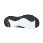 DLux Fitness - Mujer Black