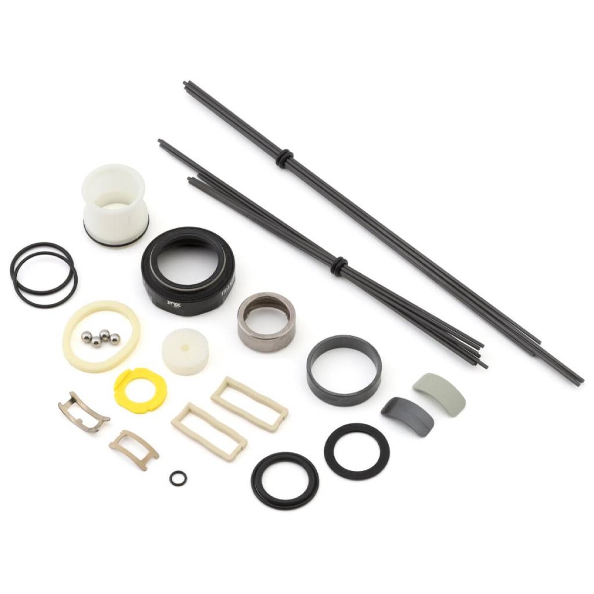 Kit Reparacion Transfer Sl 