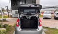 Nissan Note Advance CVT - 2015 Nissan Note Advance CVT - 2015