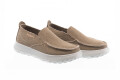 BELUGO CHANA Marrón (brown)