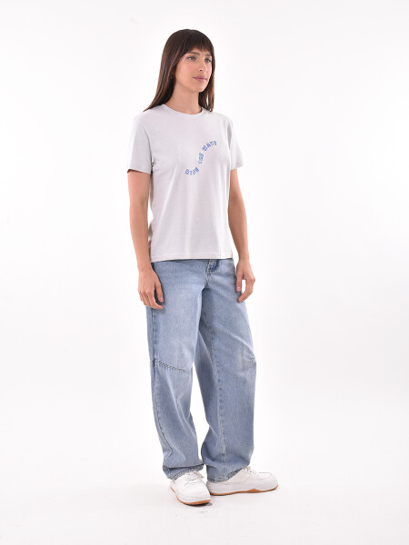 REMERA DENA ESTAMPADO 15