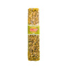 Barrita De Cereal Con Chía MamáMiau Barrita Mama Miau Chia