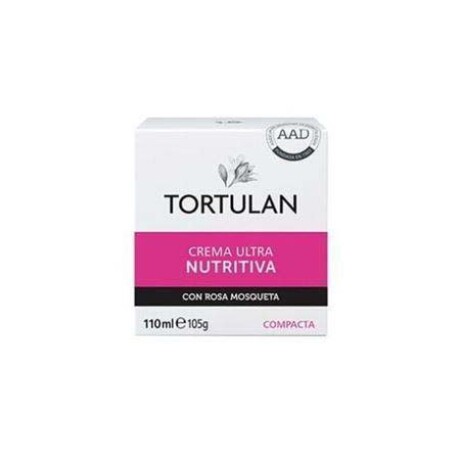 Crema Facial Trotuan Rosa Mosqueta Ultra Nutritiva 100g Crema Facial Trotuan Rosa Mosqueta Ultra Nutritiva 100g