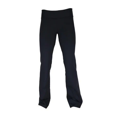 Calza Menpi Recta Sundance Supplex Sappy S/C
