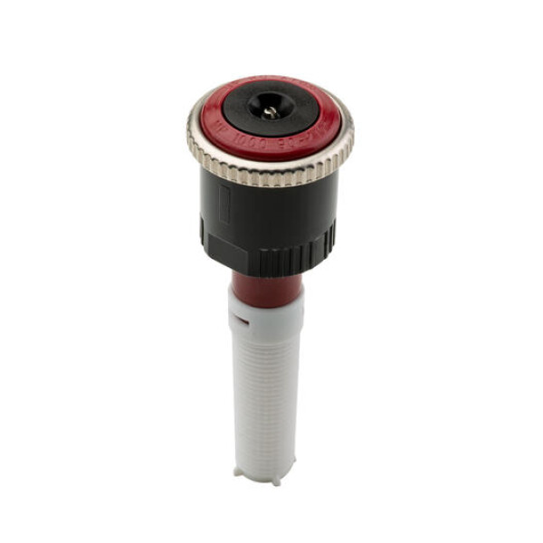 Aspersor MP Rotator Hunter MP100090 / 90° - 210° / 2.5m - 4.5m