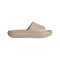 Chanclas de Mujer Adidas Adilette Lumia Marrón