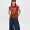 Remera Giovannas Estampado 7