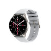 Smartwatch Blackview X20 color Smartwatch Blackview X20 Color