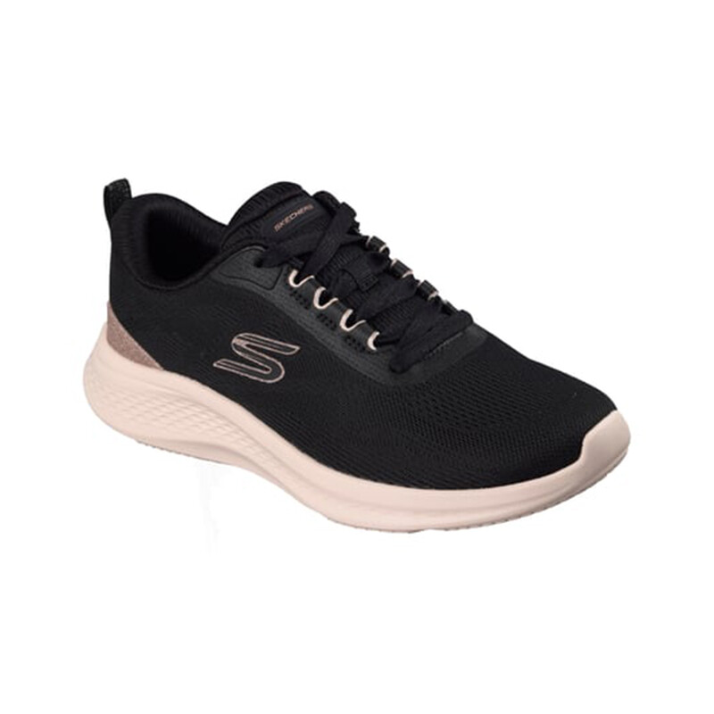 Championes Skech-Lite Pro 2.0 Negro