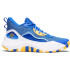 CURRY 3Z 24-BLU BLK-001