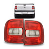 FARO TRASERO DERECHO SAVEIRO G5 / G6 10/15 Faro Trasero Derecho Saveiro G5 / G6 10/15