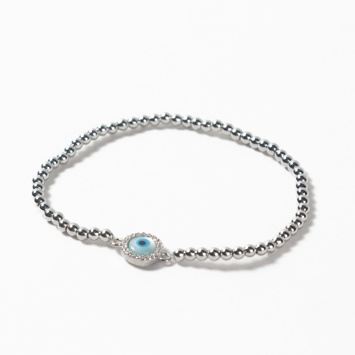 PULSERA ZENYRA 