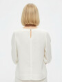 Blusa Raisa Arena Melange
