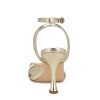 Sandal Neela3 Gold 01