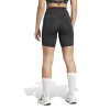 Calza Adidas Essentials Stash Pocket 7 Negro