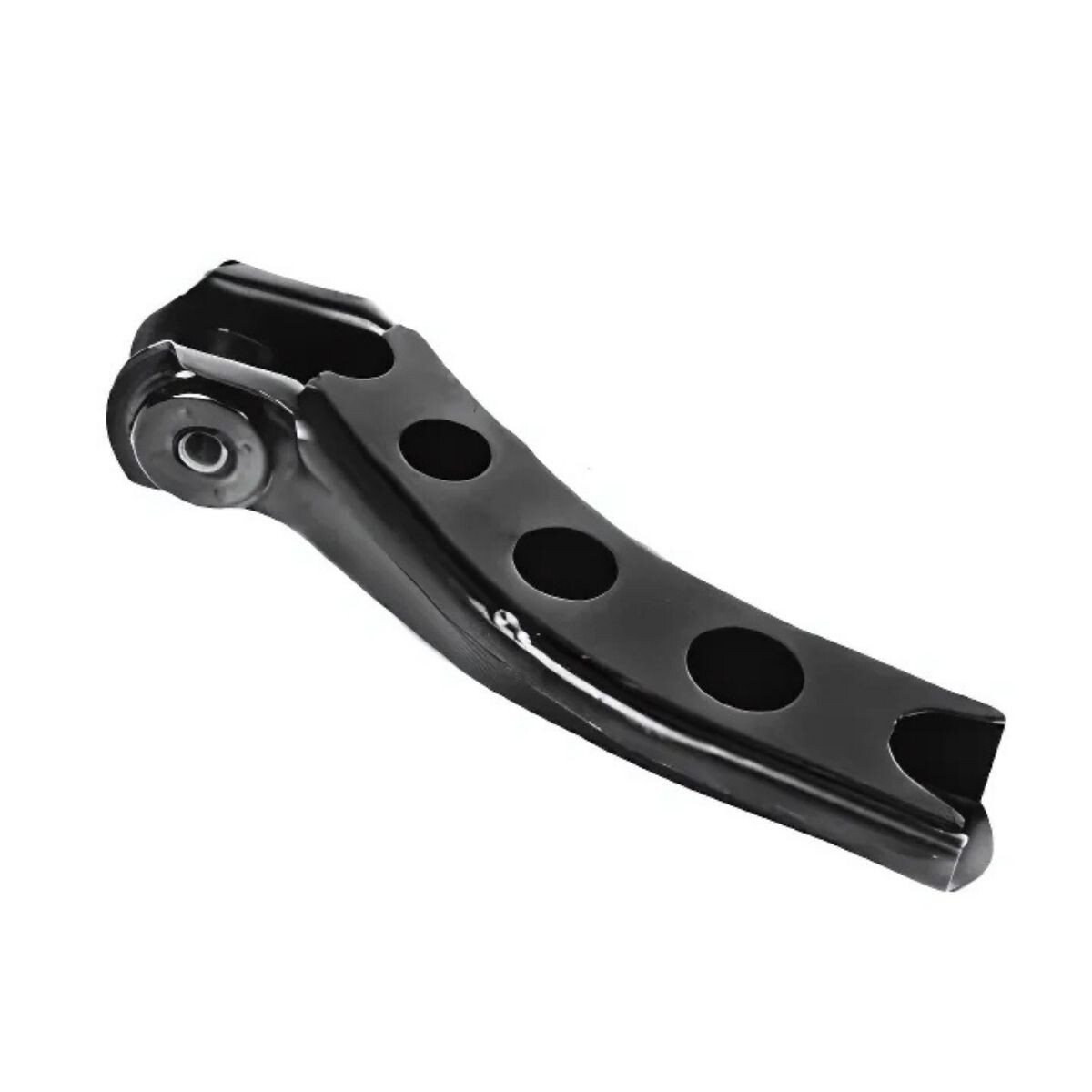 BRAZO DE SUSPENSION DELANTERO DERECHO 