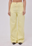 Jean Lau Amarillo