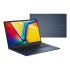 Notebook Asus Vivobook 15 X1504VA-BQ078W 15.6" Intel Core i3-1315U 512GB/8GB Notebook Asus Vivobook 15 X1504VA-BQ078W 15.6" Intel Core i3-1315U 512GB/8GB