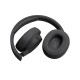 Auriculares Inalambricos JBL Tune 720BT Black Auriculares Inalambricos JBL Tune 720BT Black