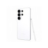 Samsung Galaxy S26 Ultra 5G 512GB Blanco