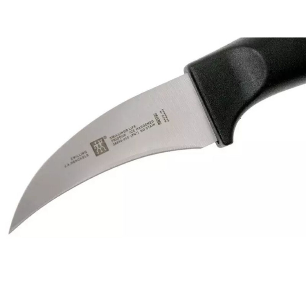 ZWILLING CUCHILLO PARA PELAR - ZW LIFE ZWILLING CUCHILLO PARA PELAR - ZW LIFE