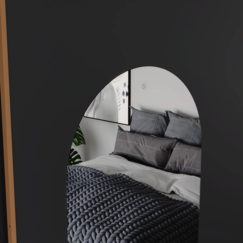 Placard Ropero Closet Dormitorio Espejo Puerta Corredizas Placard Ropero Closet Dormitorio Espejo Puerta Corredizas