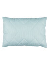 Almohada de fibra 50x70 SAUKAMPEN Almohada de fibra 50x70 SAUKAMPEN