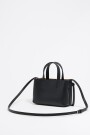 BOLSO CHIHUAHUA Negro