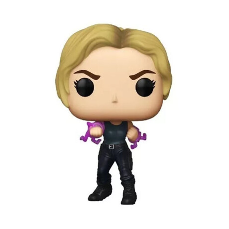 Sonya Blade • Mortal Kombat - 1309 Sonya Blade • Mortal Kombat - 1309