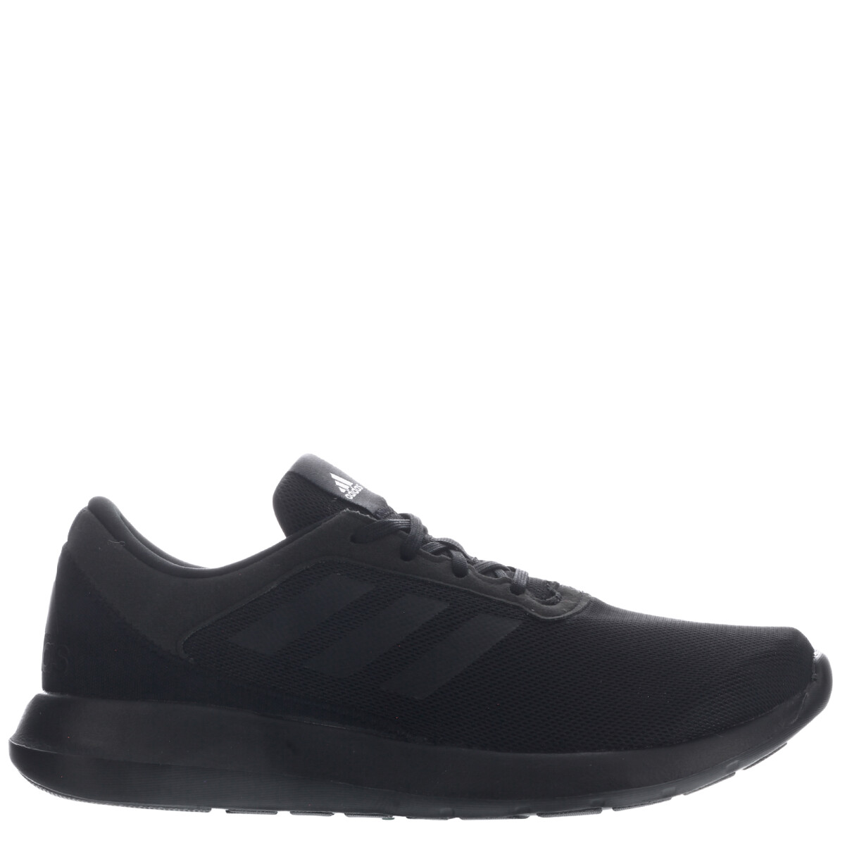Championes de Hombre Adidas Coreracer Adidas - Negro 