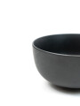 Bowl Carola Color Unico