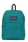 MOCHILA SUPERBREAK PLUS DEEP LAKE