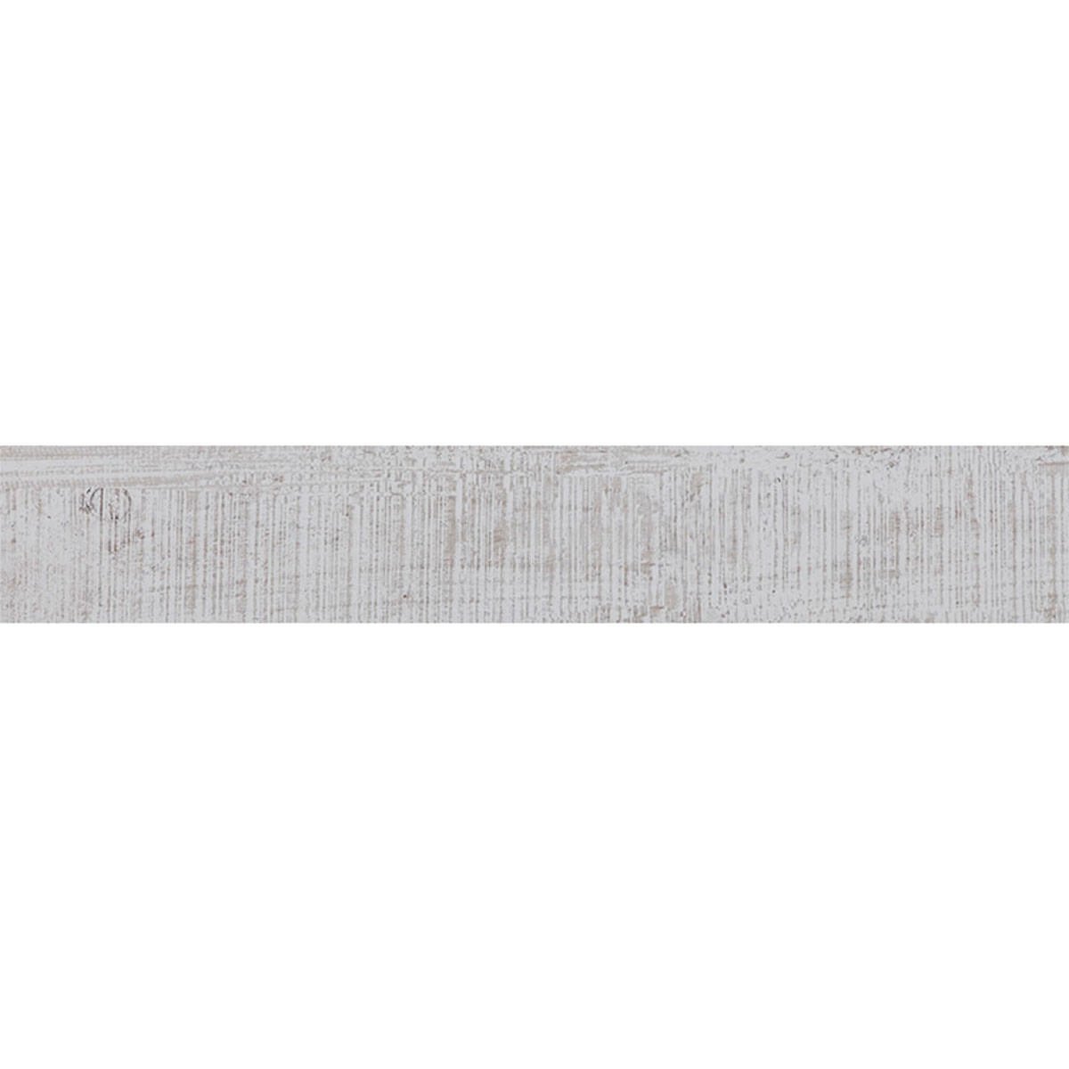Porcelanatos 20X120 Madera Mate Gama De Blanco Maderados 