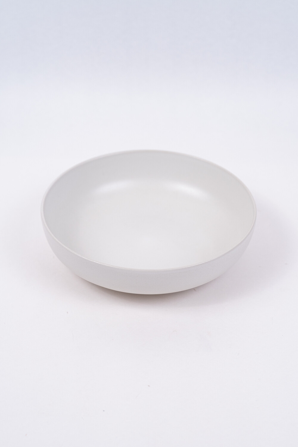 Bowl Carola Color Unico